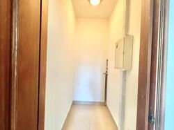 Spring Grove (D10), Condominium #559653681